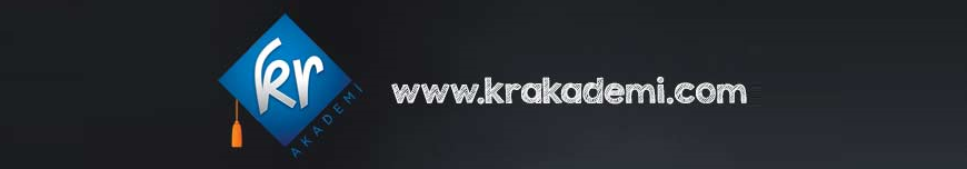 Meşakkat Paragraf Soru Bankası Alternatif Çözümler