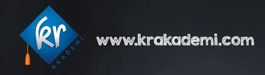 YKS'YE GİRECEKLER ÖĞRENCİLERİN DİKKAT ETMESİ GEREKEN DETAYLAR