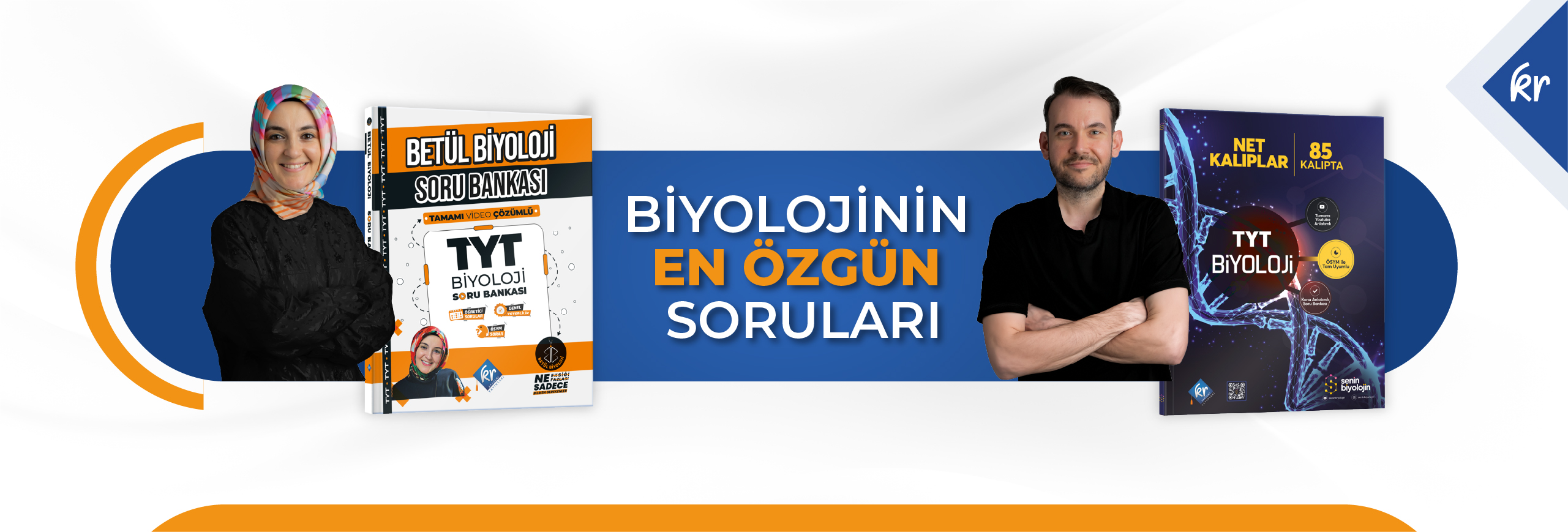 KR AKADEMİ Resim - 1