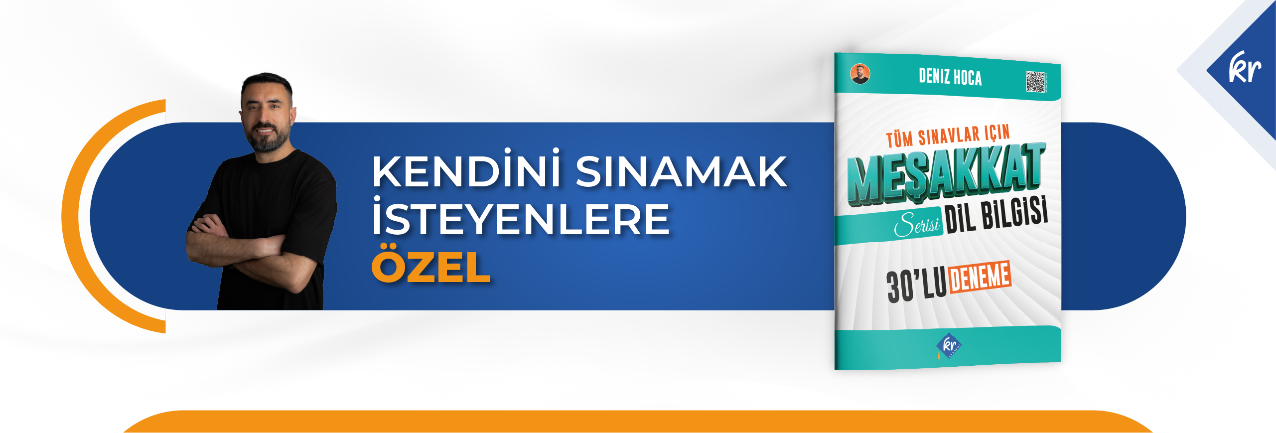 KR AKADEMİ - 7