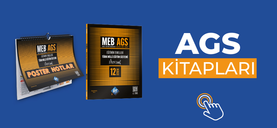 KR AKADEMİ Resim - 4