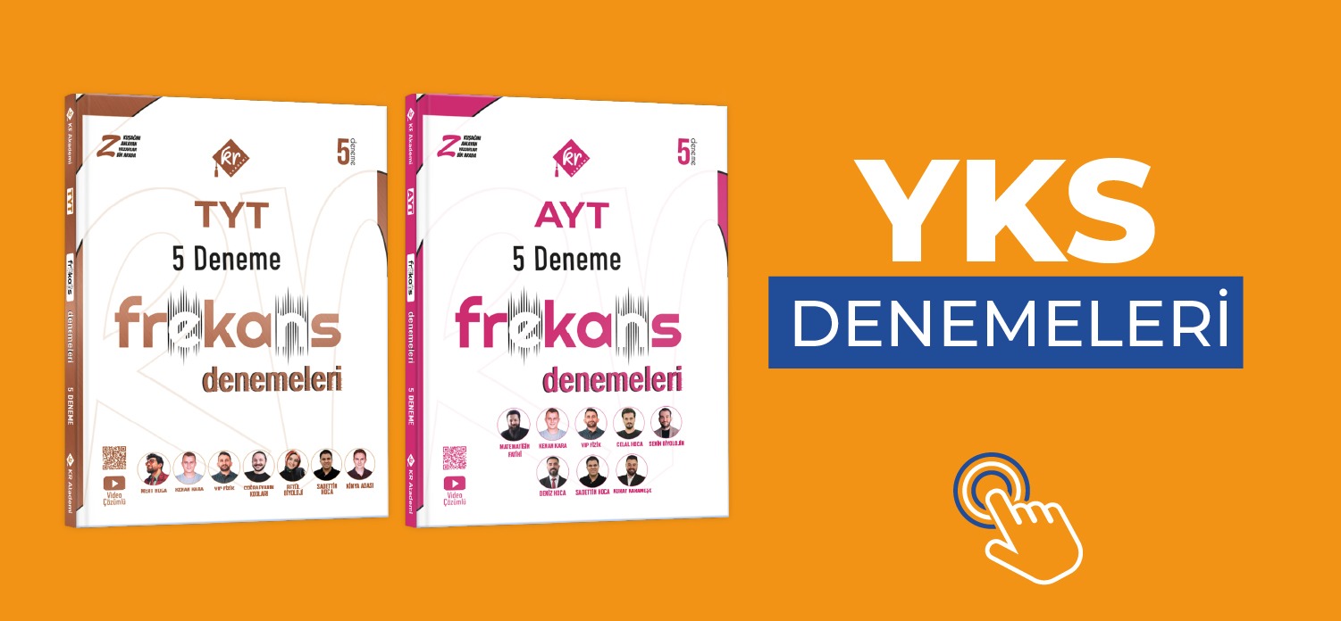 KR AKADEMİ Resim - 4