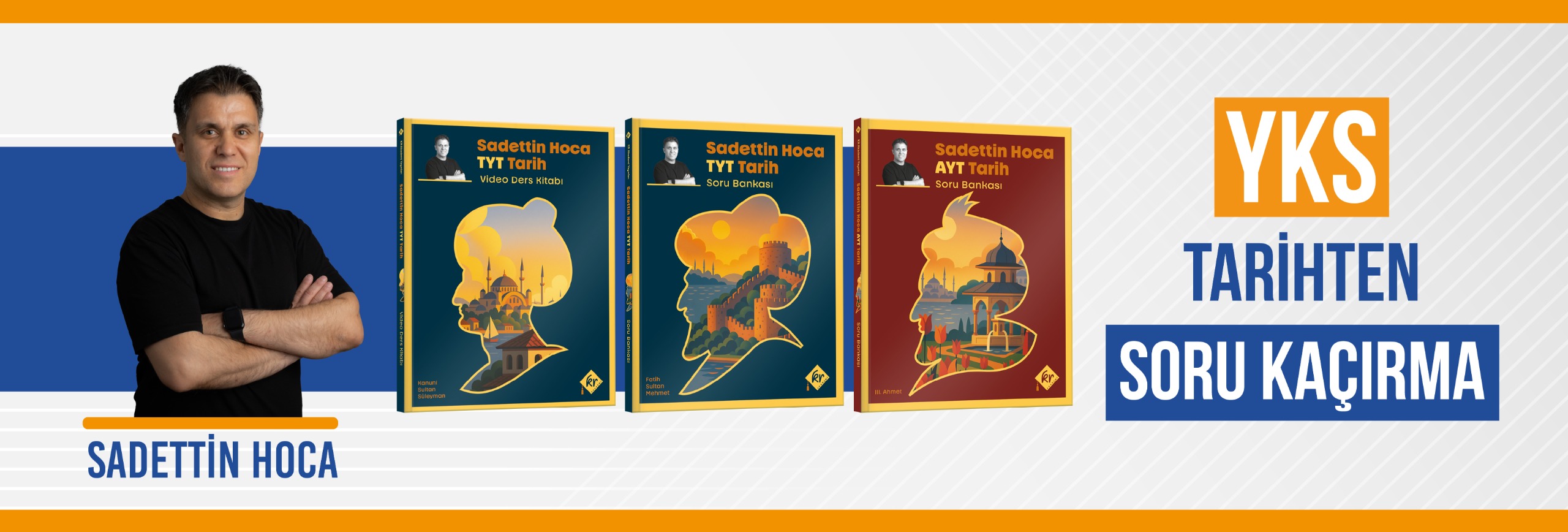 KR AKADEMİ Resim - 1