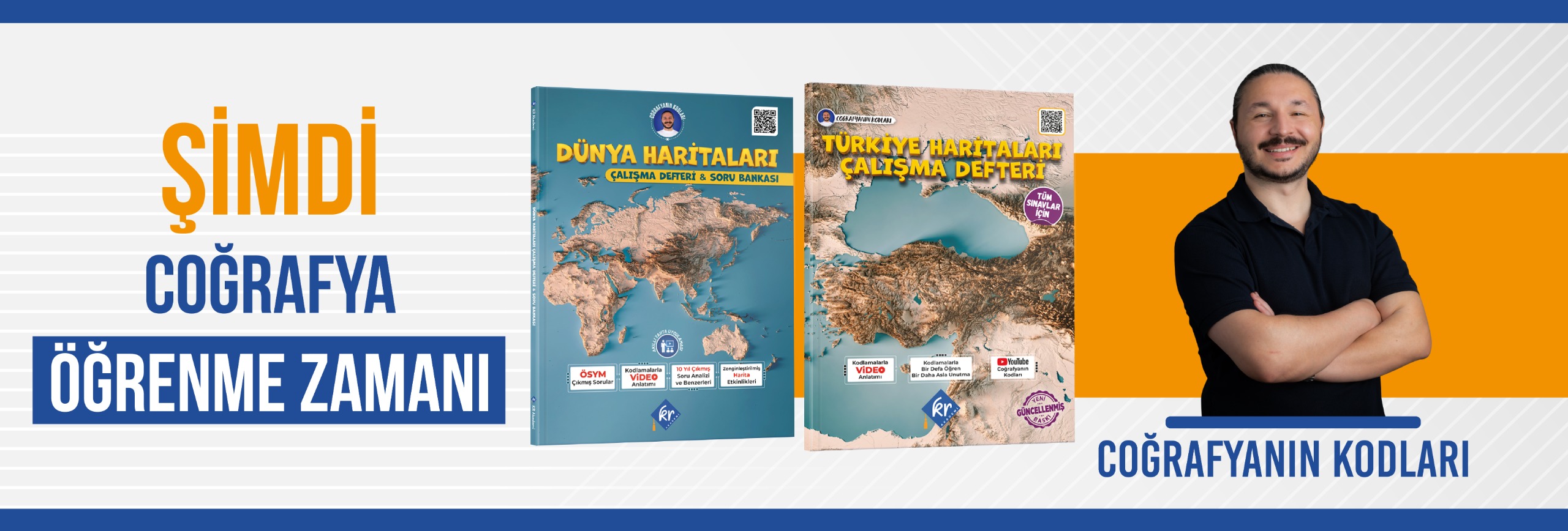 KR AKADEMİ Resim - 1