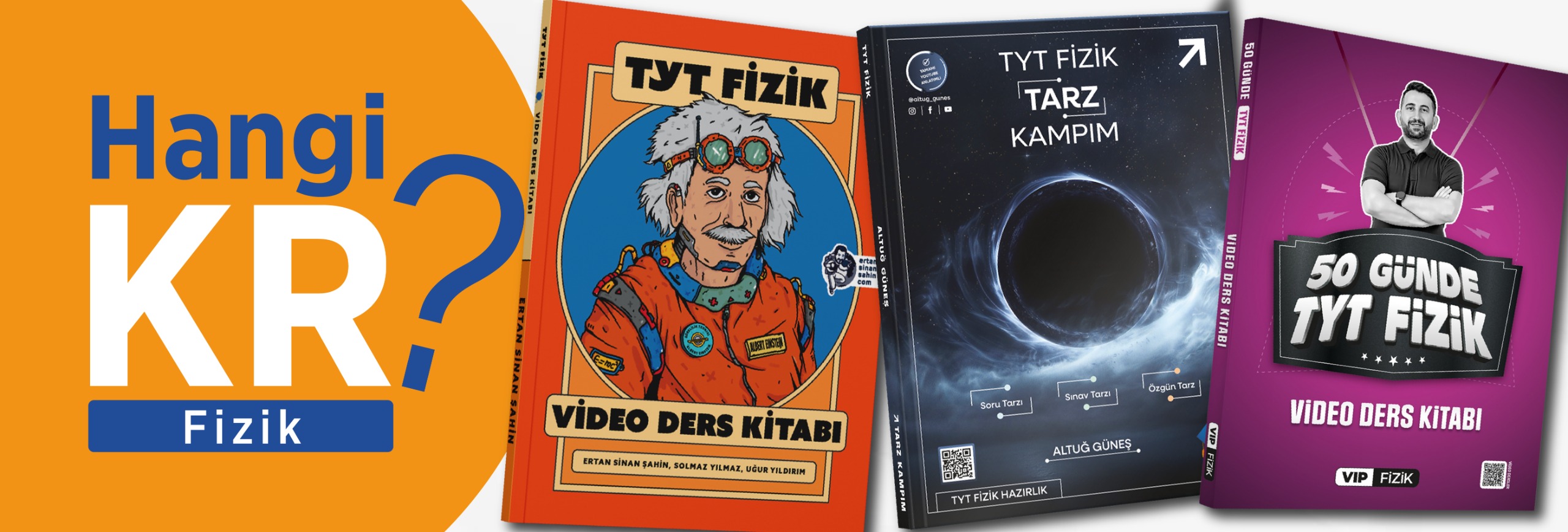 KR AKADEMİ - 3