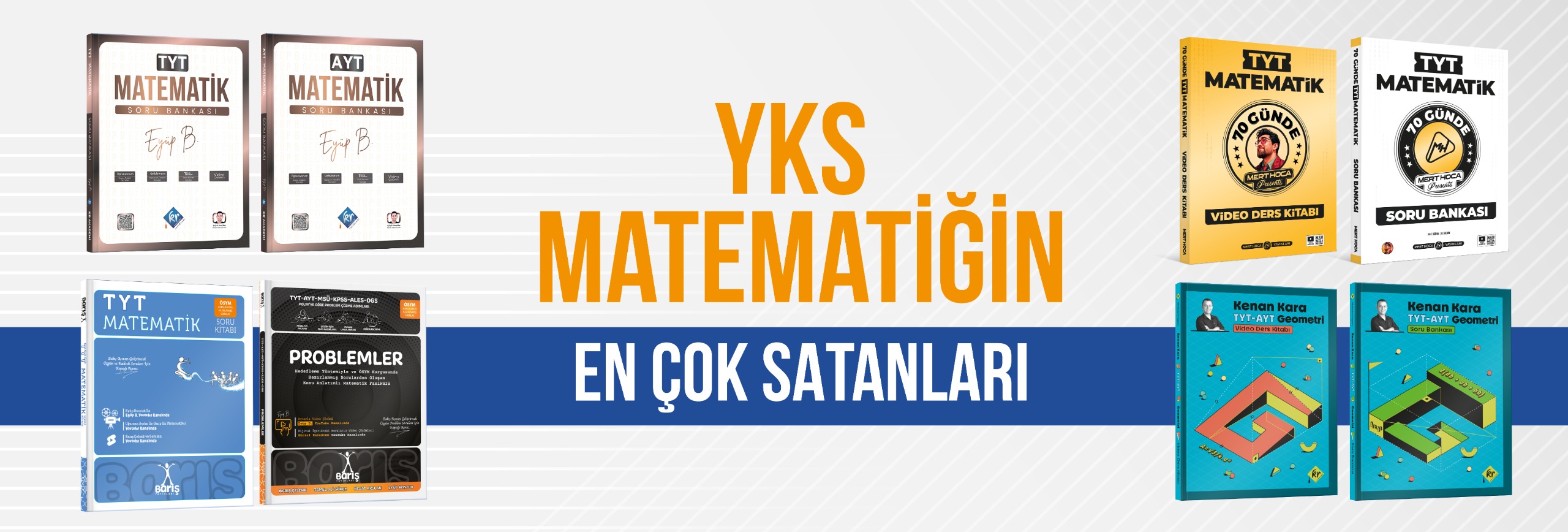 KR AKADEMİ Resim - 1