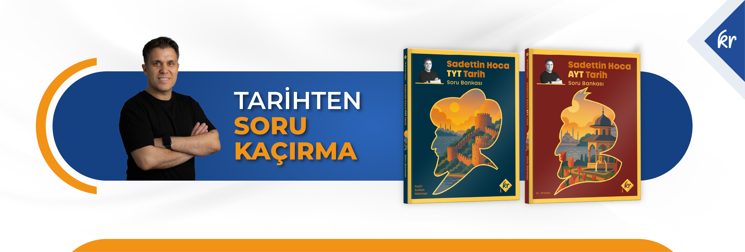 KR AKADEMİ Resim - 1