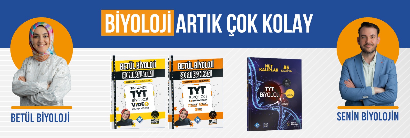 KR AKADEMİ Resim - 1