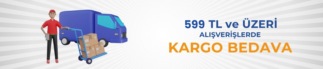 KR AKADEMİ Resim - 2