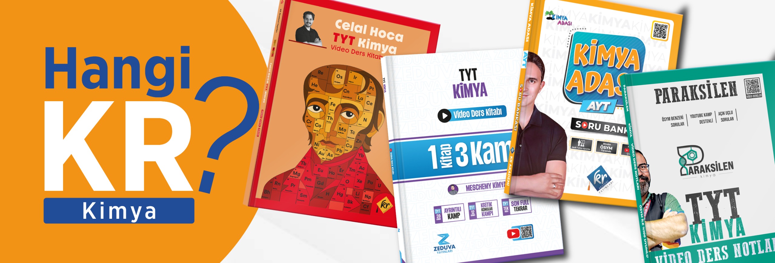 KR AKADEMİ - 5