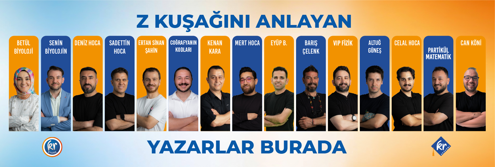 hocalar-banner
