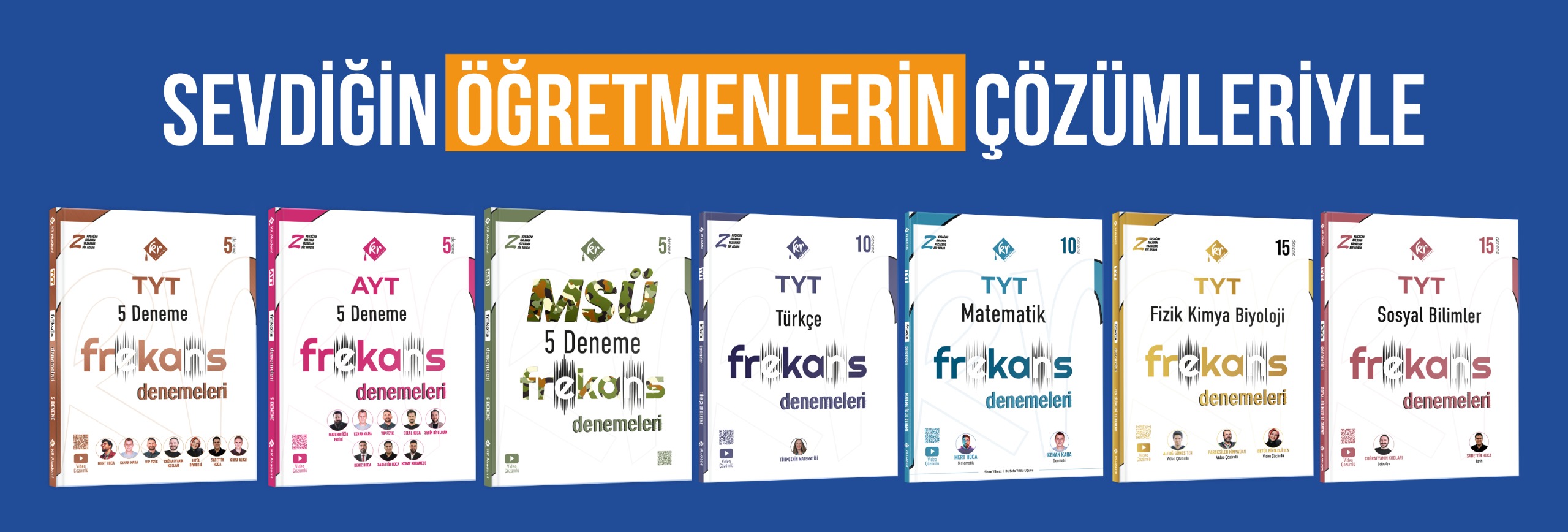 KR AKADEMİ Resim - 1