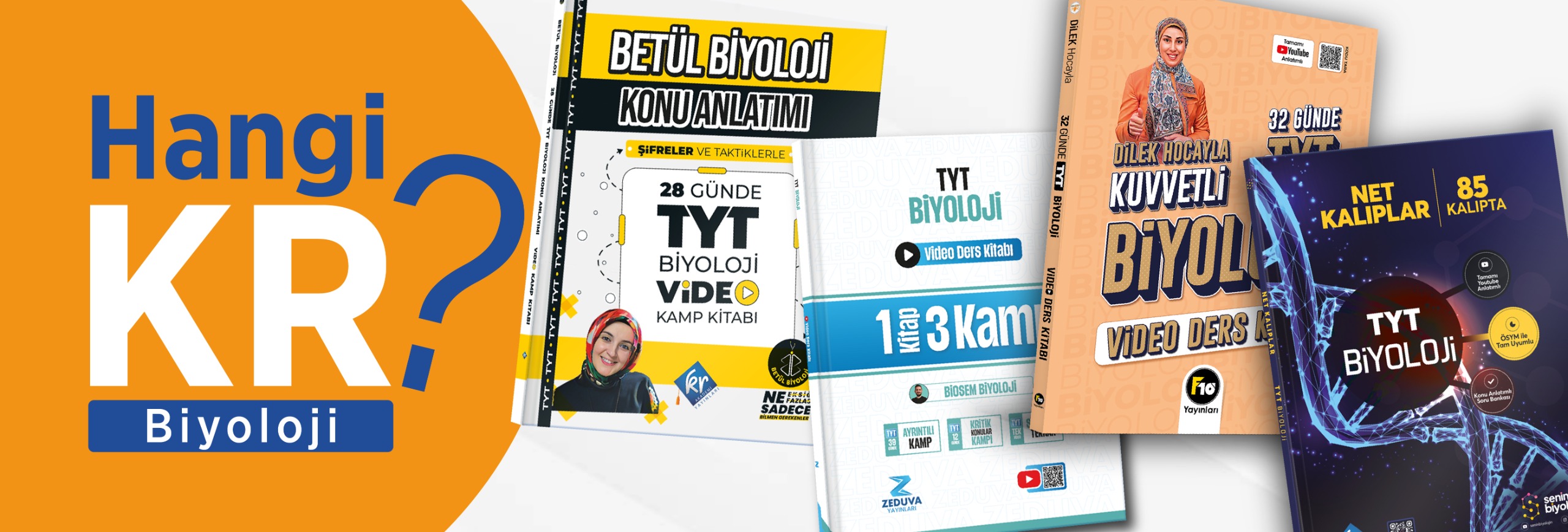 KR AKADEMİ - 4