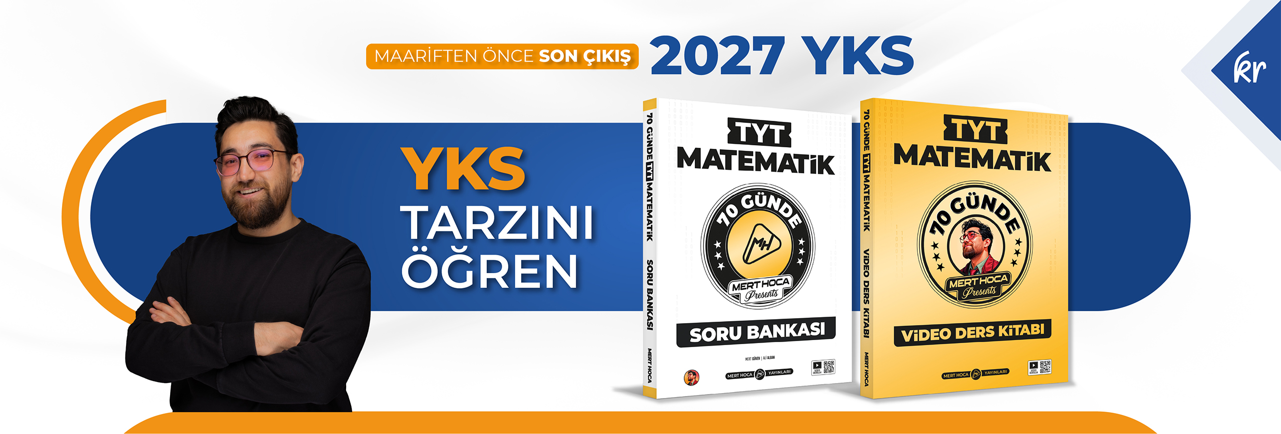 KR AKADEMİ Resim - 1