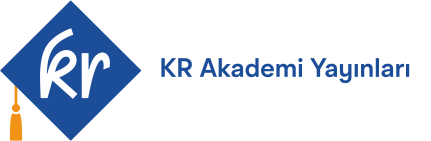 MEB-AGS Kitapları MEB-AGS Kitapları