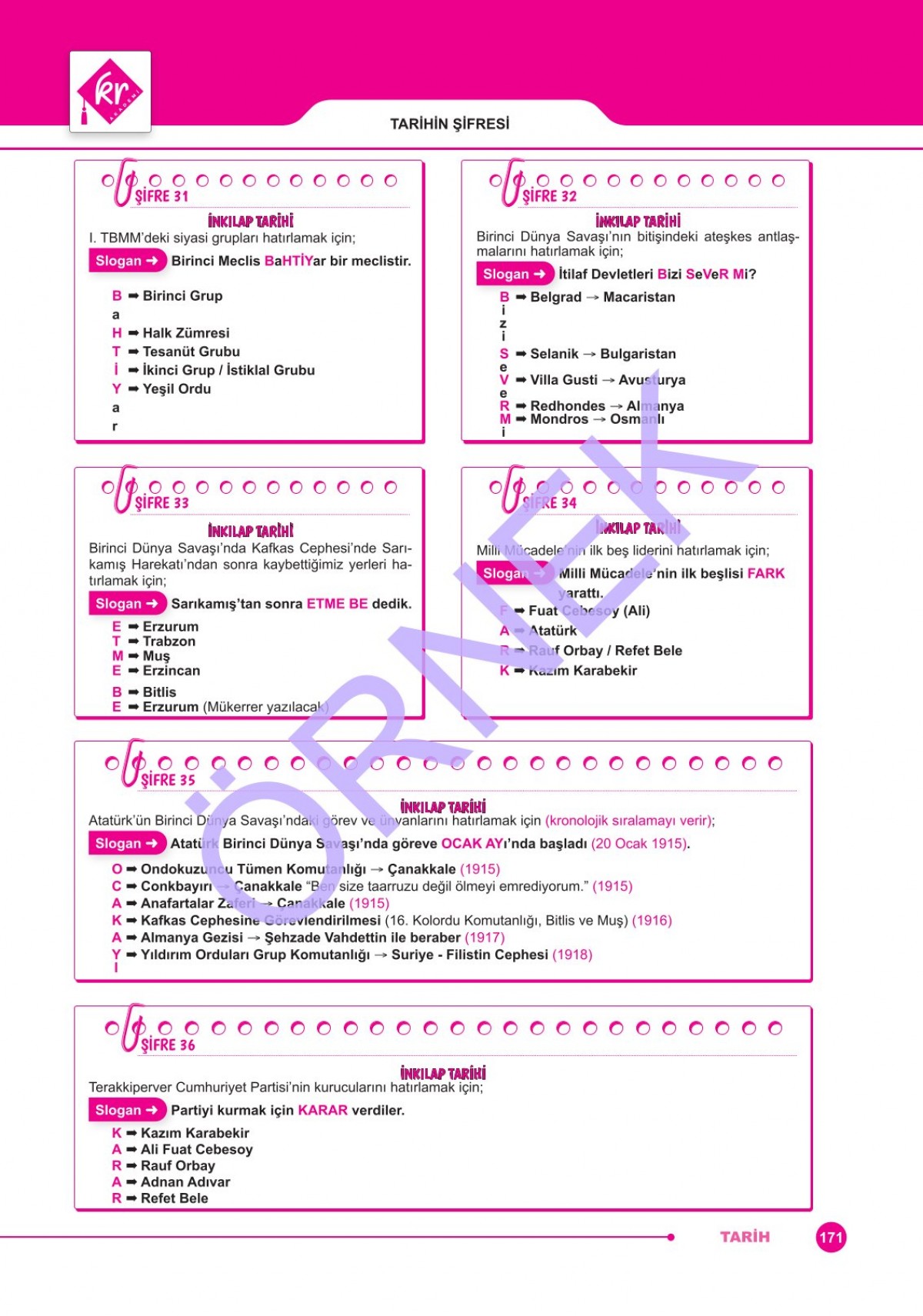 2026 KPSS Genel Yetenek Genel Kültür Manifest Tüm Dersler Tek Kitap Soru Bankası KR Akademi Yayınları