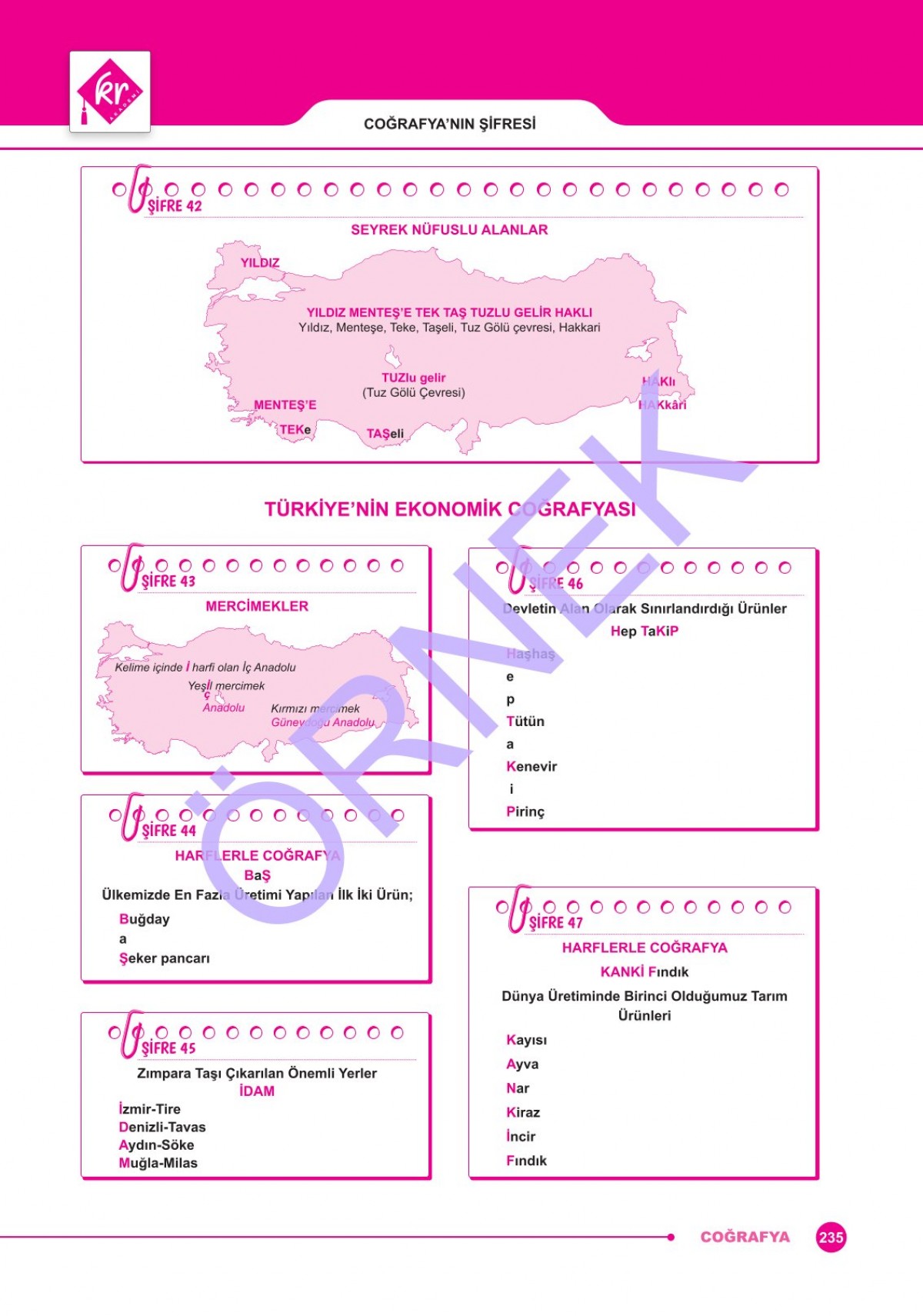 2026 KPSS Genel Yetenek Genel Kültür Manifest Tüm Dersler Tek Kitap Soru Bankası KR Akademi Yayınları 2026 KPSS Genel Yetenek Genel Kültür Manifest Tüm Dersler Tek Kitap Soru Bankası KR Akademi Yayınları