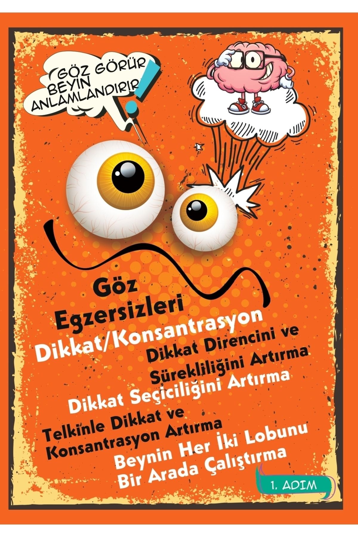 Gezgin Türkçe Hale Hoca Etkili Hızlı Okuma Anlama Teknikleri