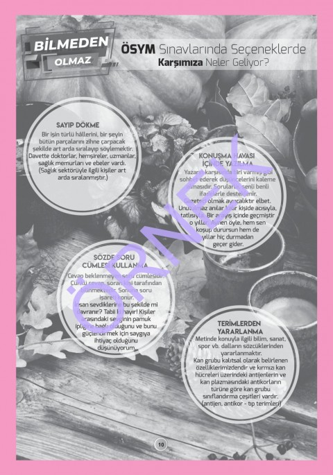 2026 KPSS Genel Yetenek Genel Kültür Manifest Tüm Dersler Tek Kitap Soru Bankası KR Akademi Yayınları