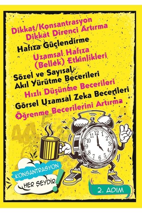 Gezgin Türkçe Hale Hoca Etkili Hızlı Okuma Anlama Teknikleri