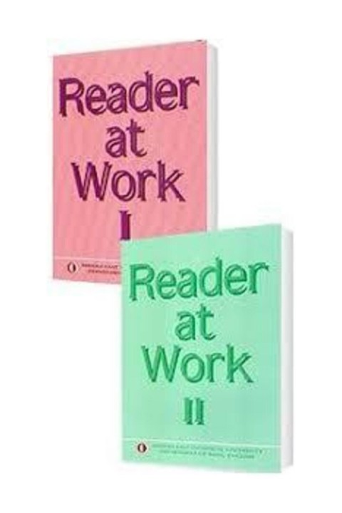 Metu Reader At Work 1 2 Seti